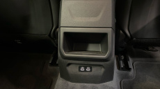 BMW 1 Series 120 M Sport 5dr Step Auto Petrol Hatchback